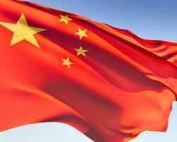 China Criticizes the United States on the 2nd Amendment