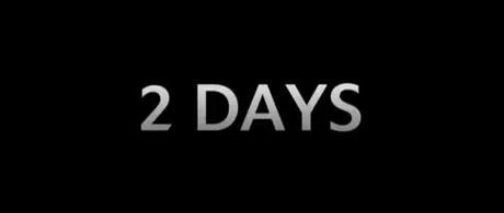 True Blood Season 5 Countdown – 2 Days