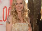 Kristin Bauer Straten Talks About Super Secret Pictures, Seasons