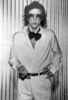 Bob Welch dies at 66; Fleetwood Mac guitarist and singer