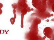 Bloody Predictions: Round