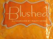 Review:Blushed