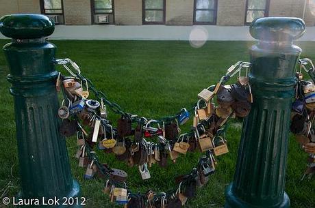 lovelock - a short story lovelock nevada