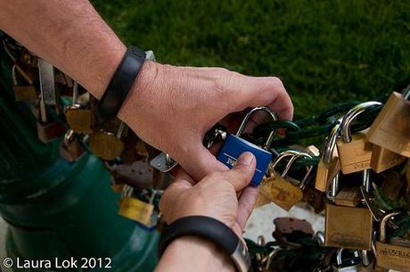 lovelock nevada