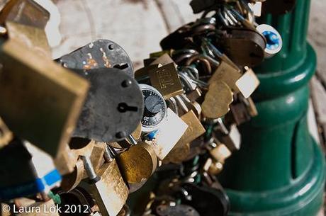 lovelock nevada