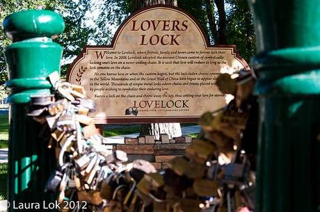 lovelock nevada