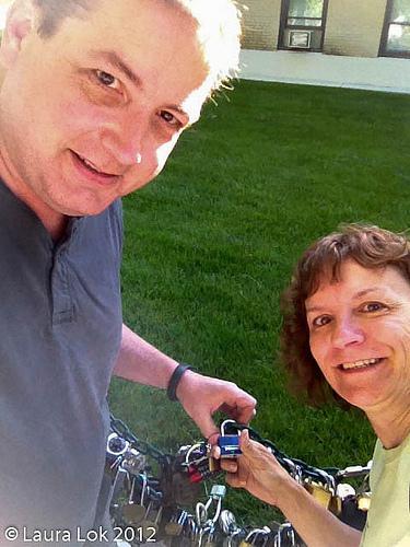 lovelock - a short story lovelock nevada