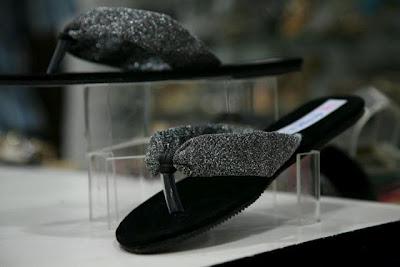 Glitz Footwear Collection 2012 For Men & Women