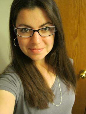 Sponsor Spotlight {Stuff I Love}