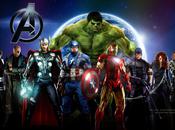 “Madagascar “Prometheus” Funny Frightening!