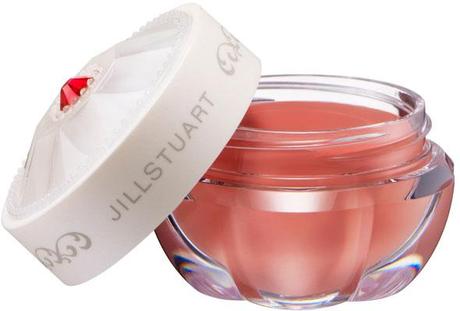 Upcoming Collections: Makeup Collections: Jill Stuart: Jill Stuart Patisserie Collection for Summer 2012