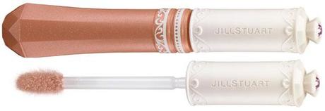 Upcoming Collections: Makeup Collections: Jill Stuart: Jill Stuart Patisserie Collection for Summer 2012