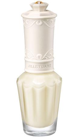 Upcoming Collections: Makeup Collections: Jill Stuart: Jill Stuart Patisserie Collection for Summer 2012