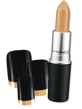 Upcoming Collections: Makeup Collections: MAC COSMETICS: MAC Ruffian Collection for Summer 2012