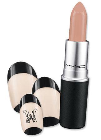 Upcoming Collections: Makeup Collections: MAC COSMETICS: MAC Ruffian Collection for Summer 2012