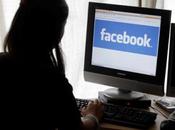 Facebook Should Remain Prohibited Under