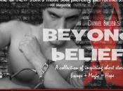 Beyond Belief Coming Jacksonville