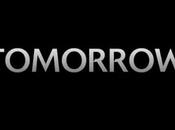 True Blood Season Countdown: TOMORROW