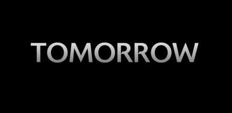 True Blood Season 5 Countdown: TOMORROW