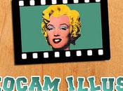App: Videocam Illusion.