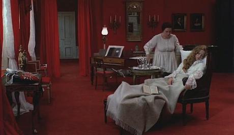 The All-Time Favourites #15: Cries and Whispers (1972)