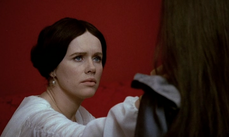 The All-Time Favourites #15: Cries and Whispers (1972)