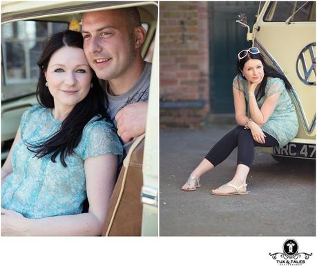 Love & Dubs – A Sneak Peek | UK Wedding Photography