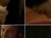 Twisted Head Vampire Makes Most Disturbing Scenes Ever