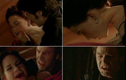 Twisted Head Vampire Sex Makes 20 Most Disturbing Sex Scenes Ever