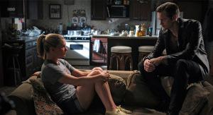 Ask Sookie: Why Go There