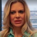 Kristin Bauer Gives Out Some Season 5 Spoilers