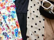 Goodies: LOVE, OASAP