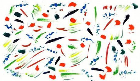 diversity The Politics of Fashion Photography Part 30 The New Order of Disorder