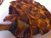 Cucina Povera: Peasant Cuisine Back Style