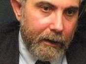 Paul Krugman’s Book “End This Depression Now” Available…