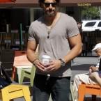 Joe+Manganiello+True+Blood+Stud+Joe+Manganiello+jvbE4_f5LmXl