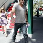 Joe+Manganiello+True+Blood+Stud+Joe+Manganiello+QcaQvb9MU5Ql