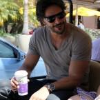 Joe+Manganiello+True+Blood+Stud+Joe+Manganiello+LPSp0i4RFd8l