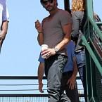 Joe+Manganiello+True+Blood+Stud+Joe+Manganiello+e1r37PcXfz-l