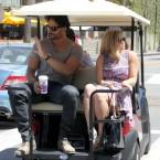 Joe+Manganiello+True+Blood+Stud+Joe+Manganiello+lyqAPxUq8n2l