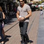 Joe+Manganiello+True+Blood+Stud+Joe+Manganiello+kJZ2Q5-I_WAl
