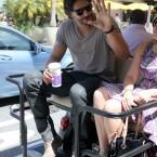 Joe+Manganiello+True+Blood+Stud+Joe+Manganiello+0xuGhhaUqNml