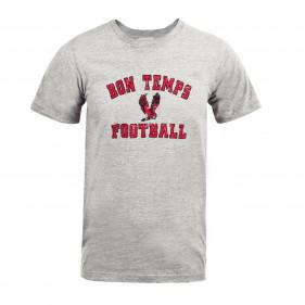 Bon Temps T-shirt