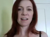 Video: Carrie Preston Talks Uinterview.com About Arlene’s Evolution