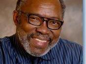 Thompson On…National Radio “Author Talk” Interview!
