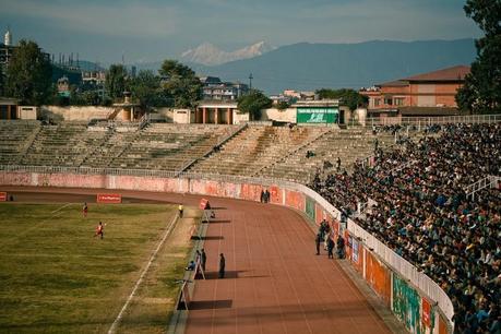 Nepal_kathmandu_football_overview_2_img_1877