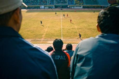 Nepal_kathmandu_football_the_field_img_1799