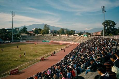 Nepal_kathmandu_football_overview_img_1862