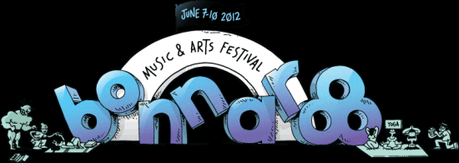 bonnaroologo 550x195 BONNAROO [#FOLLOW]