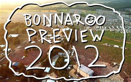 bonnaroo header BONNAROO 2012 PREVIEW [FESTIVAL]